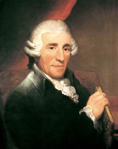 haydn_painting