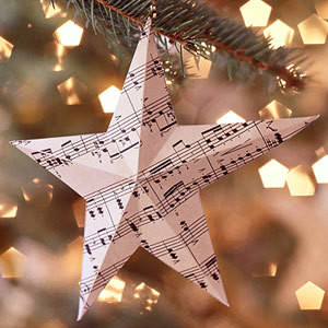 christmas-music-star