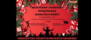 Zdjęcie WhatsApp 2023-12-21 o 18.47.48_7b251c80